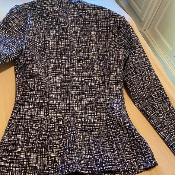 Jacket - Picture 8 of 8